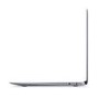 Refurbished Acer CB3-431-C9WH Intel Celeron N3060 2GB 16GB 14 Inch Chromebook in Silver