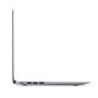Refurbished Acer 14 CB3-431 Celeron N3160 4GB 32GB 14 Inch Chromebook