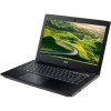 Refurbished Acer Aspire Core i3-6006U 8GB 1TB 14 Inch Windows 10 Laptop in Grey