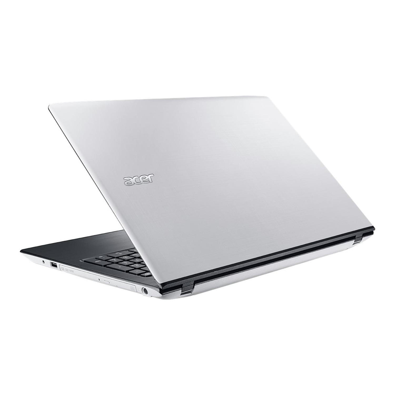 Acer Aspire 5 ホワイト Intel Core i5 ノートPC Acer Aspire 5 ホワイト Intel Core i5 ノートPC Amazon.co.jp