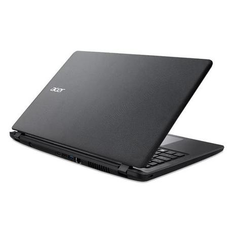 Refurbished Acer ES Pentium N4200 8GB 1TB DVD-Writer 15.6 Inch Windows 10 Laptop in Black