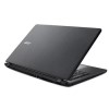 GRADE A1 - Refurbished Acer ES 15.6&quot; Intel Pentium N4200 1.1GHz 8GB 1TB DVD-Writer Windows 10 Laptop in Black