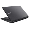 GRADE A1 - Refurbished Acer ES 15.6&quot; Intel Pentium N4200 1.1GHz 8GB 1TB DVD-Writer Windows 10 Laptop in Black