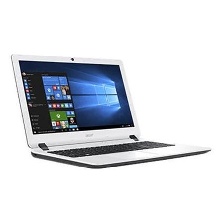 Refurbished Acer N16C1 Intel Pentium N4200 6GB 120GB DVD-RW 15.6 Inch ...