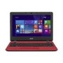 Refurbished Acer Aspire ES1-132-C974 Intel Celeron N3350 4GB 32GB 11.6 Inch Windows 10 Laptop in Red