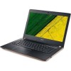 Refurbished Acer Aspire E5-475 Intel Core i3-6006U 8GB 1TB 14 Inch Windows 10 Laptop in Copper