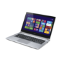 Refurbished Acer S3-392 Core i5-4200u 4GB 500GB + 16GB SSD 13.3" Windows 8 Laptop 