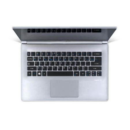 Refurbished Acer S3-392 Core i5-4200u 4GB 500GB + 16GB SSD 13.3" Windows 8 Laptop 