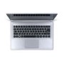 Refurbished Acer S3-392 Core i5-4200u 4GB 500GB + 16GB SSD 13.3" Windows 8 Laptop 