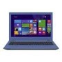 Refurbished Acer N15Q1 15.5" Intel Pentium 3556U 1.7GHz 8GB 2TB Windows 10 Laptop 