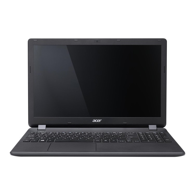 Refurbished Acer Es1-531 15.6" Intel Pentium N3710 1.6GHz 4GB 1TB Windows 10 Laptop