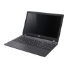 Refurbished Acer Es1-531 15.6&quot; Intel Pentium N3710 1.6GHz 4GB 1TB Windows 10 Laptop