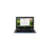 Refurbished Acer Aspire A114-31 Intel Pentium N4200 4GB 64GB 14 Inch Windows 10 Laptop in Black