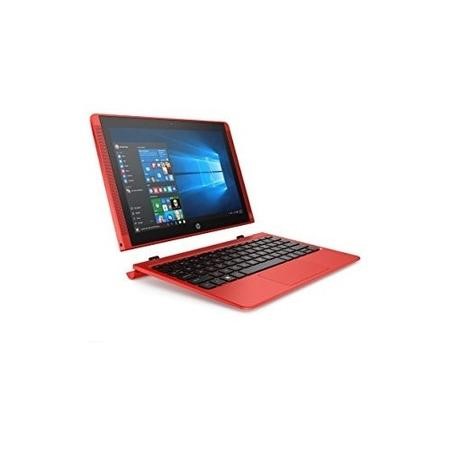 Refurbished HP Pavilion 10-n202na 10.1