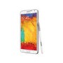 Grade A Samsung Galaxy Note 3 White 5.7" 32GB 3G Unlocked & SIM Free