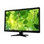 Refurbished Acer G276HLABid  Wide LED 27 Inch Monitor 