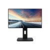 Refurbished Acer BEO240Y 23.8&quot; HD LED Monitor 