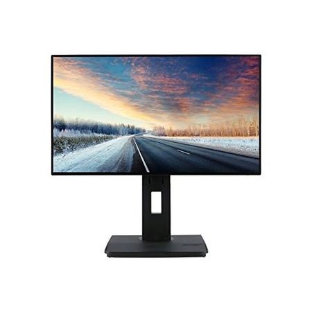 Refurbished Acer BEO240Y 23.8" HD LED Monitor 