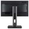 Refurbished Acer BEO240Y 23.8&quot; HD LED Monitor 
