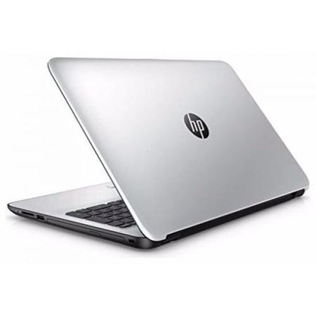 Refurbished HP 15-ac138na Intel Pentium N3700 8GB 2TB