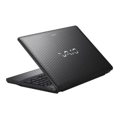 Refurbished Sony Vpceh2n1e 15 6 Intel Core I5 2430m 4gb 500gb Windows 7 Laptop Laptops Direct