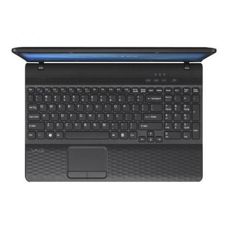 Refurbished Sony Vpceh2n1e 15 6 Intel Core I5 2430m 4gb 500gb Windows 7 Laptop Laptops Direct