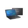 Second User Sony Vaio 15.5" Intel Core i5-2430M 4GB 320GB Windows 7 Laptop