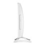 Refurbished HP 22-b060na AMD A6-7310 8GB 1TB DVD-RW 21.5 Inch Windows 10 All-in-One in White