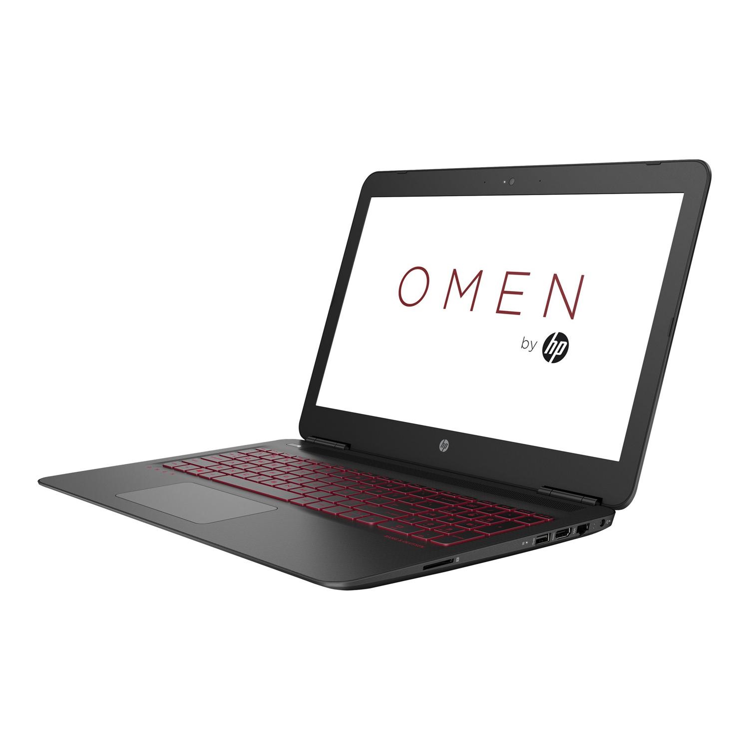 Gtx 965m 4gb hotsell