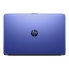 Refurbished HP 15-AY021NA 15.6&quot; Intel Pentium N3710 4GB 1TB Windows 10 Laptop in Blue
