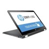 Refurbished HP Envy x360 15-ar002na 15.6&quot; AMD A9-9410 2.9GHz 8GB 256GB SSD Windows 10 Touchscreen Convertible Laptop