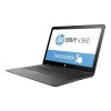 Refurbished HP Envy x360 15-ar002na 15.6&quot; AMD A9-9410 2.9GHz 8GB 256GB SSD Windows 10 Touchscreen Convertible Laptop