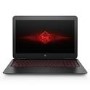 Refurbished HP Omen 15-ax009na Core i5-6300HQ 8GB 1TB GTX 950M 15.6 Inch Windows 10 Gaming Laptop