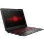 Refurbished HP Omen 15-ax009na Core i5-6300HQ 8GB 1TB GTX 950M 15.6 Inch Windows 10 Gaming Laptop