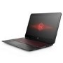 Refurbished HP Omen 15-ax009na Core i5-6300HQ 8GB 1TB GTX 950M 15.6 Inch Windows 10 Gaming Laptop