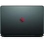 Refurbished HP Omen 15-ax009na Core i5-6300HQ 8GB 1TB GTX 950M 15.6 Inch Windows 10 Gaming Laptop