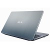 Refurbished Asus X541UA Core i5-6198DU 8GB 1TB 15.6 Inch Windows 10 Laptop