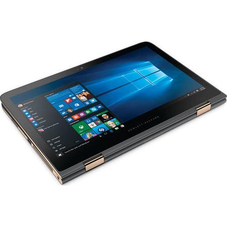 Refurbished HP Spectre x360 13-4172na Core i7-6500U 8GB 512GB 13.3