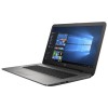 Refurbished HP 17-x062sa Core i5-6200U 8GB 1TB Radeon R7 M440 17.3 Inch Windows 10 Laptop  