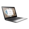 Refurbished HP 11-v000na Intel Celeron N3060 2GB 16GB 11.6 Inch Chrome OS Chromebook