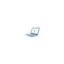 Refurbished HP Stream 11-y050na Intel Celeron N3060 2GB 32GB 11.6 Inch Windows 10 Laptop in Blue
