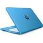 Refurbished HP Stream 11-y050na Intel Celeron N3060 2GB 32GB 11.6 Inch Windows 10 Laptop in Blue