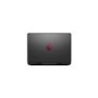Refurbished HP Omen 17-w102na 17.3" Intel Core i7-6700HQ 8GB 1TB + 128GB SSD NVIDIA GeForce GTX 1070 Graphics Windows 10 Gaming Laptop in Shadow Mesh