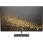 Refurbished HP Envy 4K LED 27 Inch Monitor