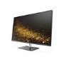Refurbished HP Envy 4K LED 27 Inch Monitor