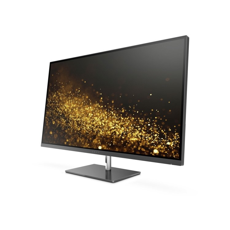 Refurbished HP Envy 4K LED 27 Inch Monitor