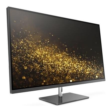 Refurbished HP Envy 4K LED 27 Inch Monitor