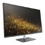 Refurbished HP Envy 4K LED 27 Inch Monitor