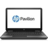Refurbished HP Pavilion 15-aw083sa 15.6&quot; AMD A9-9410 2.9GHz 8GB 1TB Windows 10 Laptop 