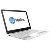 Refurbished HP Pavilion 15.6&quot; Intel Core i5-7200U 2.5GHz 8GB 1TB DVD-RW Windows 10 Laptop
